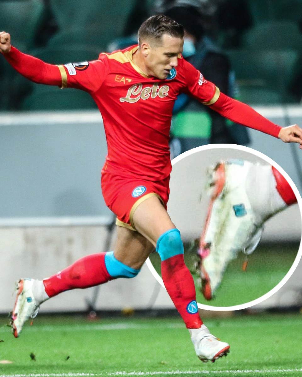 post card 4 (1).webp